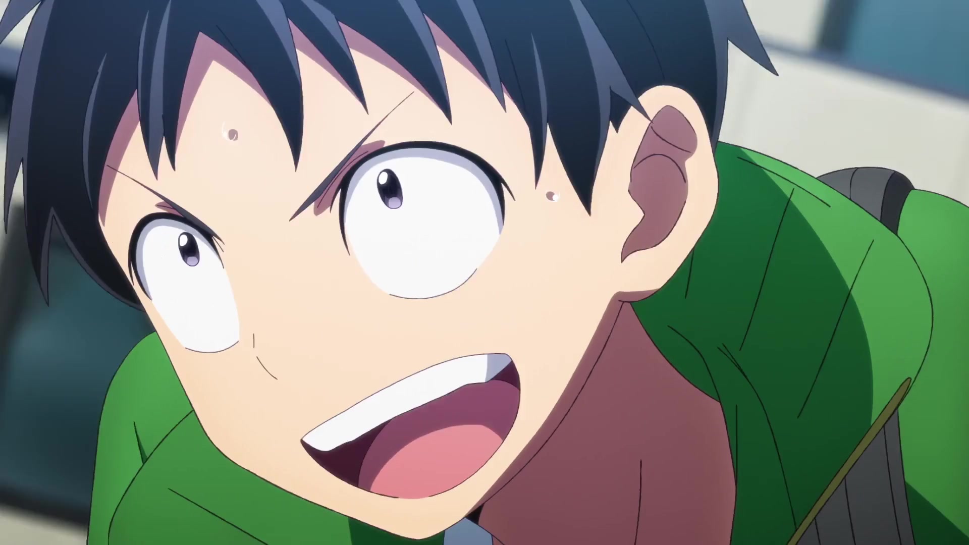 [Tsukyio Editing Resources] Zom 100 - Ep 2 -  148.mp4